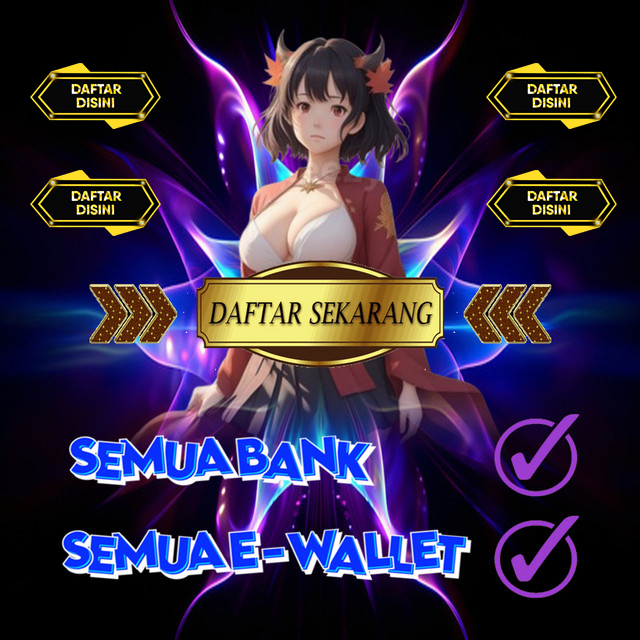 Racik189 » Platform Hiburan Terbaru No.1 di Indonesia